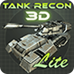 3D坦克大战(经典版)