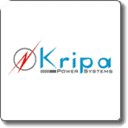 Kripa Inverter UPS Sales