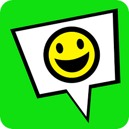 Chat Friend for WeChat