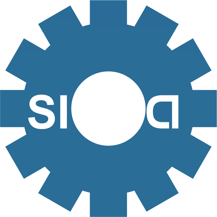 SIGMA Android