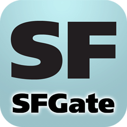 SFGate.com for Android