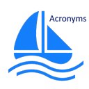 Maritime Acronyms