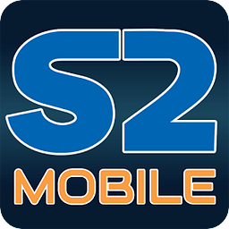 S2 Mobile