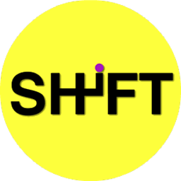 Shift SAF