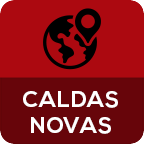 Guia Caldas Novas - Goiás