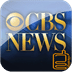 哥伦比亚广播公司新闻 CBS News