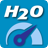H2O Tracker