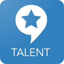 WhoSay Talent