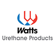 Watts Urethane Products