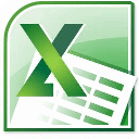 EXCEL2007教程图解