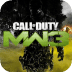 Modern Warfare 3 Guide