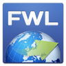 FWebLauncher for Facebook web