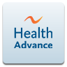 HealthAdvance Journals