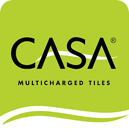 CASA Tiles