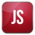 JavaScript教程