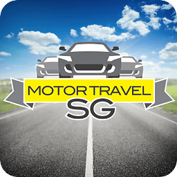 Motor Travel SG