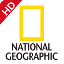 国家地理HD