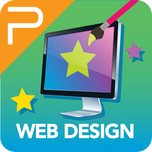 Plato Web Design (Phone)