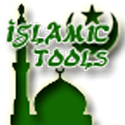 Islamic Tools