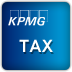KPMG Tax