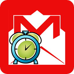 Timer MSG(Scheduled SMS/Mail)