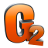 安卓G2浏览器1.4.3版本