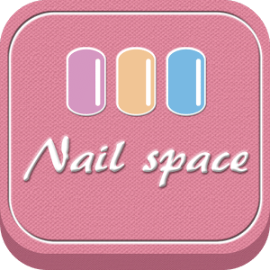 幻甲空間 NailSpace