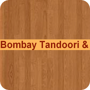 Bombay Tandoori