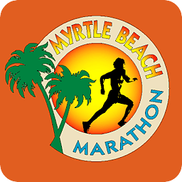Myrtle Beach Marathon