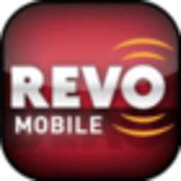 REVO MOBILE