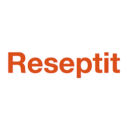 Reseptit