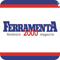 Ferramenta 2000