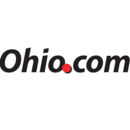 Ohio.com
