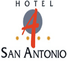 Hotel San Antonio