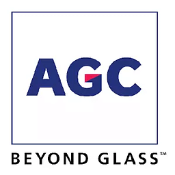 AGC Glass Pocket Guide