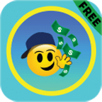 Hip Hop Emoji Free