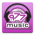 977 Music (Unofficial)