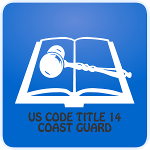 USC T.14 Coast Guard