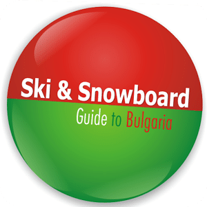 The Ski & Snowboard Guide to B