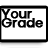 [FortuneTeller] Your Grade