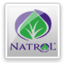 Natrol2Go