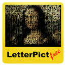 复合图片处理器 Letter Pict Free