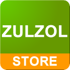 Zulzol Store