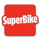 Superbike Magazine