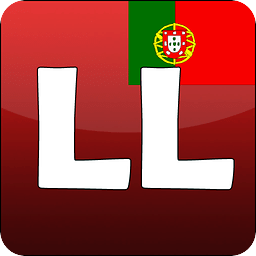 Portuguese Lessons Flashcards
