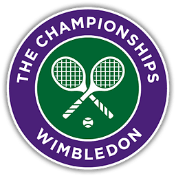 温布尔登网球公开赛(Wimbledon)