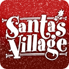 Santa's Village MyPark App