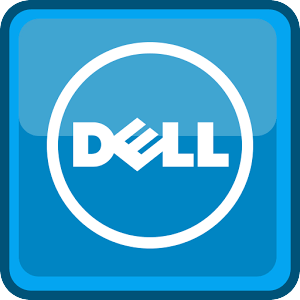 Dell Enterprise Reward