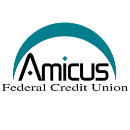 Amicus Federal Credit Un...