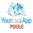 Your Local App Poole